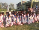 mdrkrishak.org.in