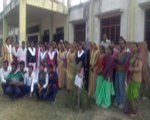 mdrkrishak.org.in