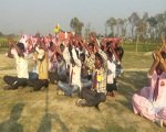 mdrkrishak.org.in