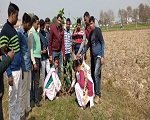 mdrkrishak.org.in