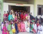 mdrkrishak.org.in